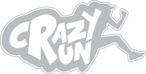 crazy_run