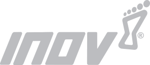 inov8